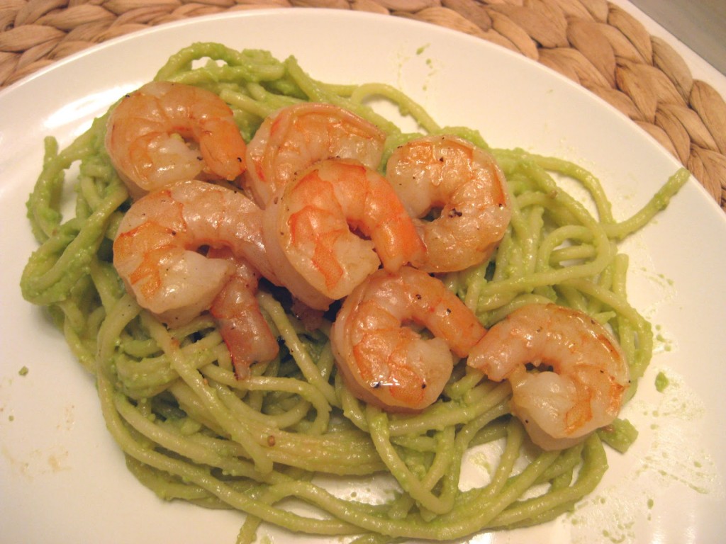 طريقه عمل المكرونه بالجبمري بالصور