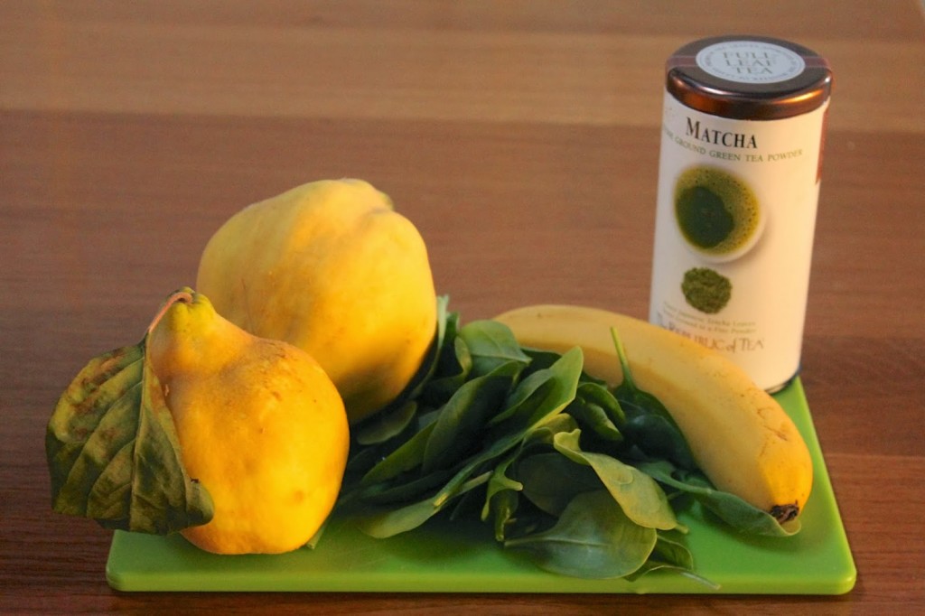 كيف يفيد الموز والسبانخ القلب