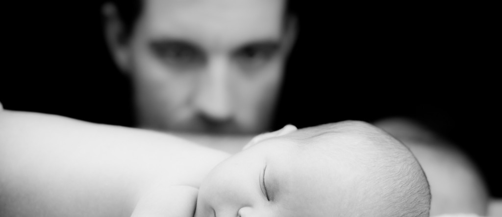 كيف يقود العقم إلى الموت للرجال