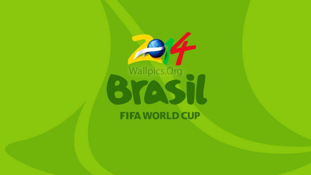 كيف تحتفل جوجل بلس بكأس العالم بالبرازيل