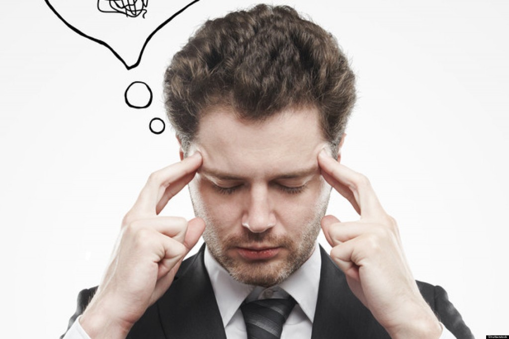 كيف تقوي ذاكرتك