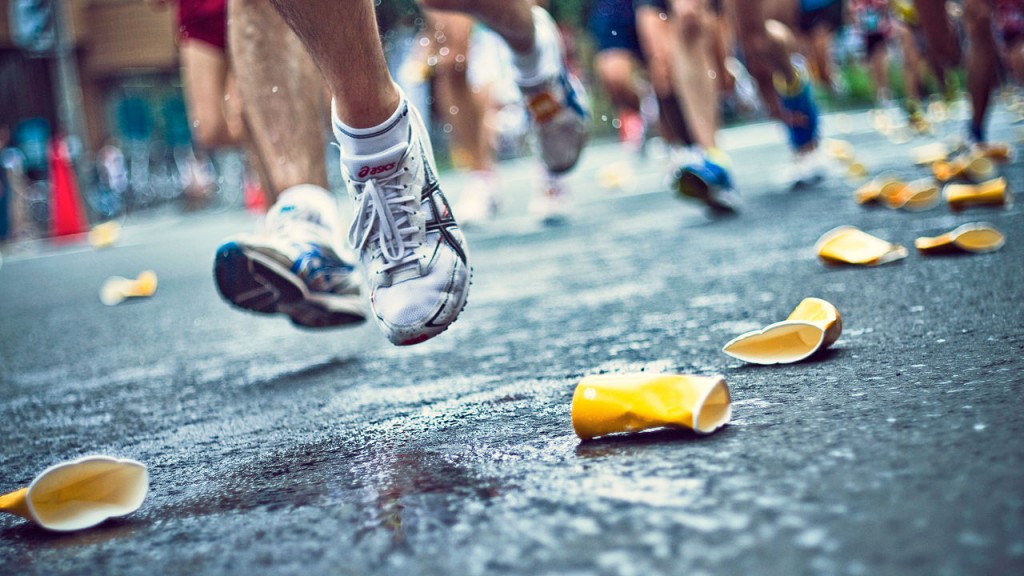 كيف تعرف من انت وماذا تريد من الحياه