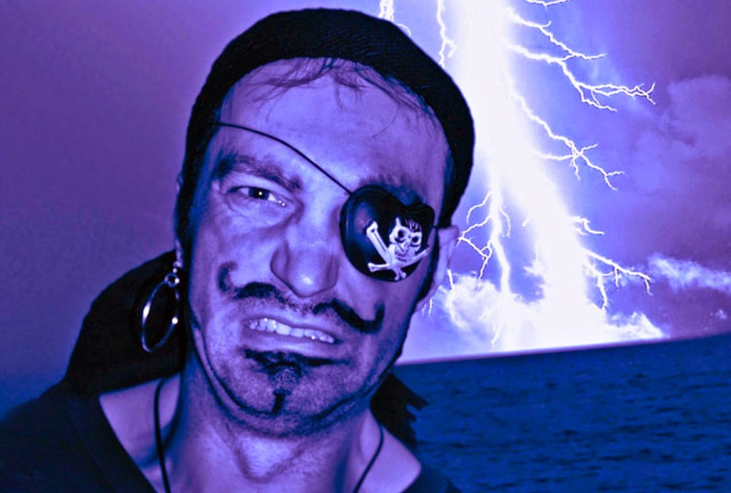 كيف تحمي حساب الفيس بوك من الاختراق