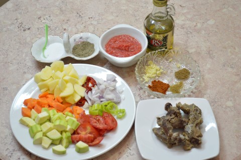 صورة ذات صلة