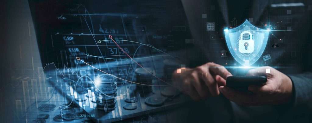 أفضل ممارسات الأمن السيبراني للمؤسسات