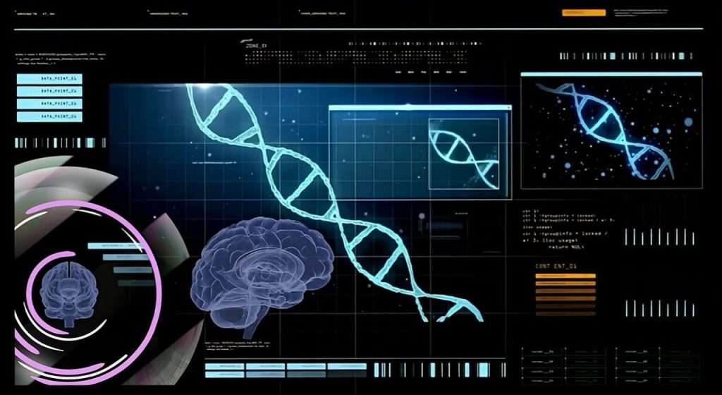 تطبيقات التعلم الآلي في الحياة اليومية