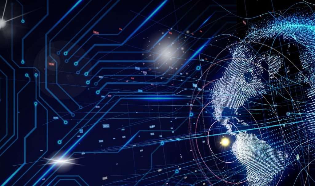 أهمية الحوسبة السحابية للشركات الصغيرة